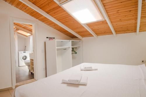 Kasinn Apart Hotel 3