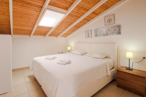 Kasinn Apart Hotel 2