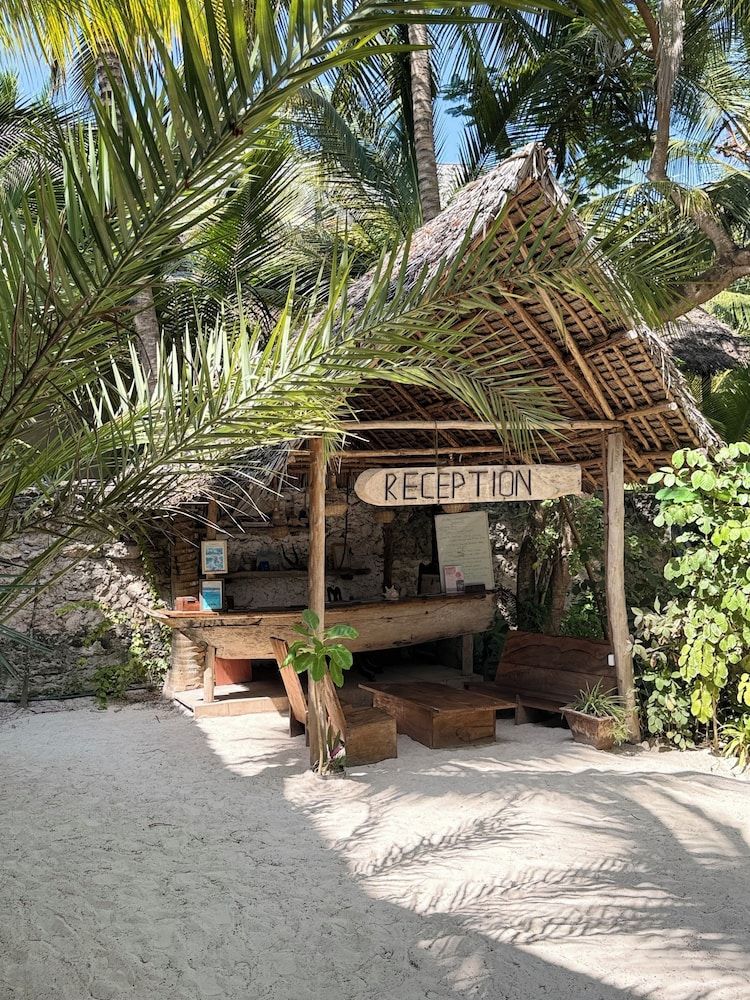 The Seles Boutique Resort 3