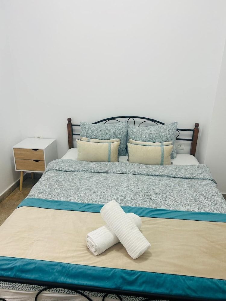 The Loft Gara de Nord 2