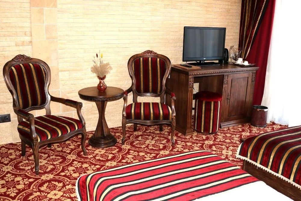 CASTEL TRANSILVANIA 3