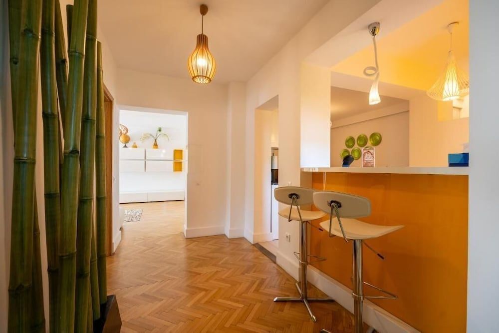 Pensiunea Casa Cranta 3