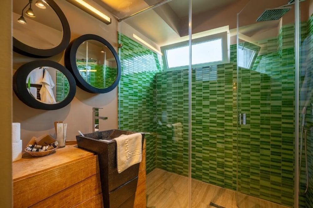 Pensiunea Casa Cranta 2