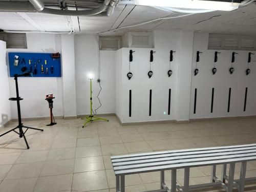 Lavendel Apartments 3