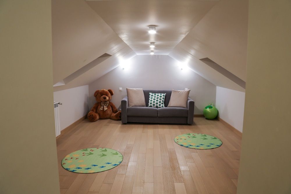 Expecto Apartments 3