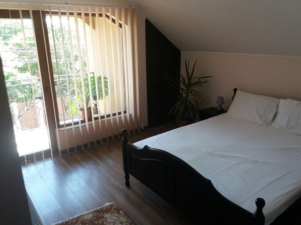 Step Inn 3 estrelas em Alba Iulia