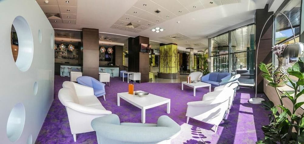 Caprioara Spa&Wellness Resort 3