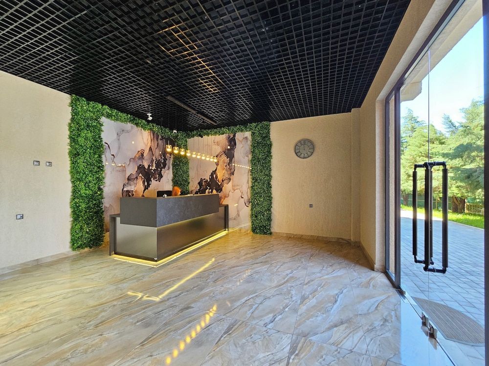Tskaltubo Epic Hotel & Spa 2