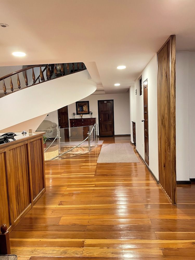 NASS Loft Atahualpa 3