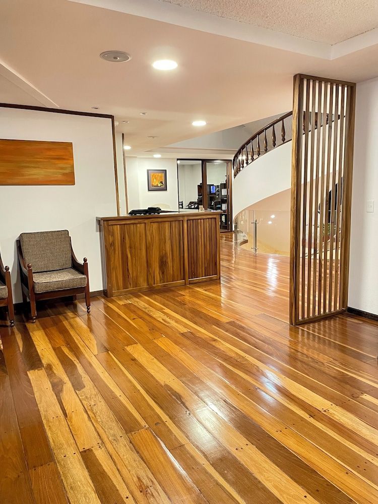 NASS Loft Atahualpa 2