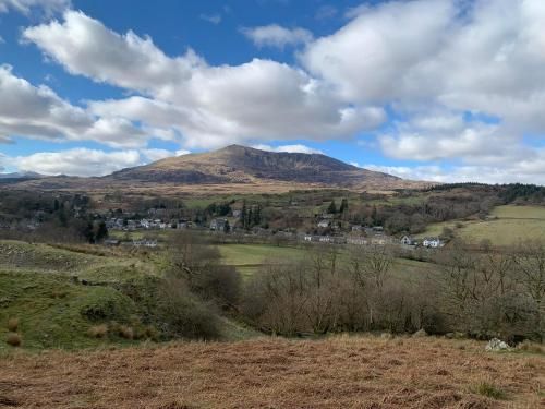 Elen's Castle Hotel 2