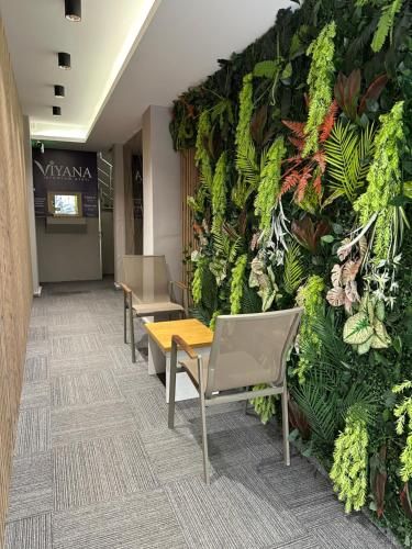 Viyana Premium Pansiyon 3