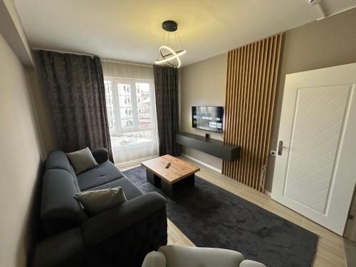 Viyana Premium Pansiyon 2