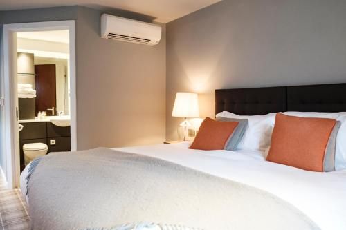 The Princess Royal 2