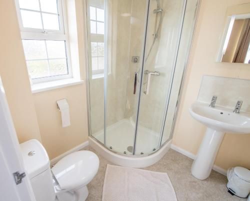 The Black Horse Inn 3