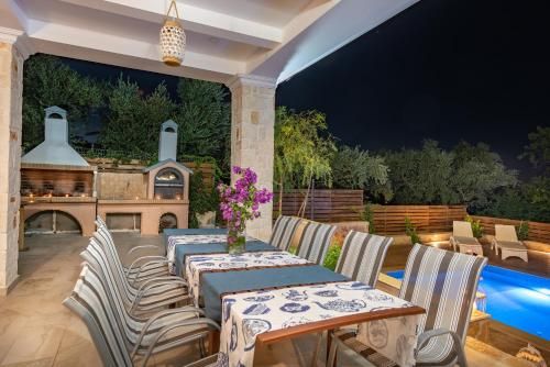 Villa Antonio 2