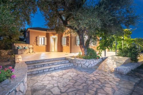 Villa Antonio 3