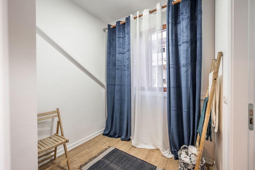 Atomium Apartments 3