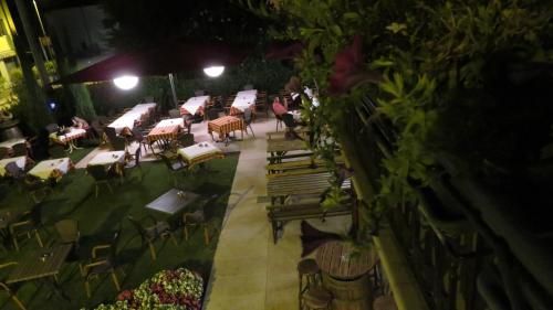 Locanda La Sosta 3
