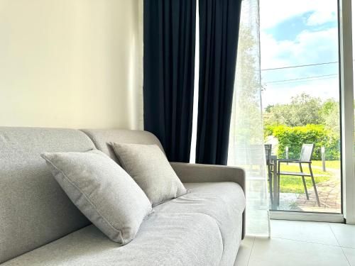 Abitatt 3 estrelas em Sarzana