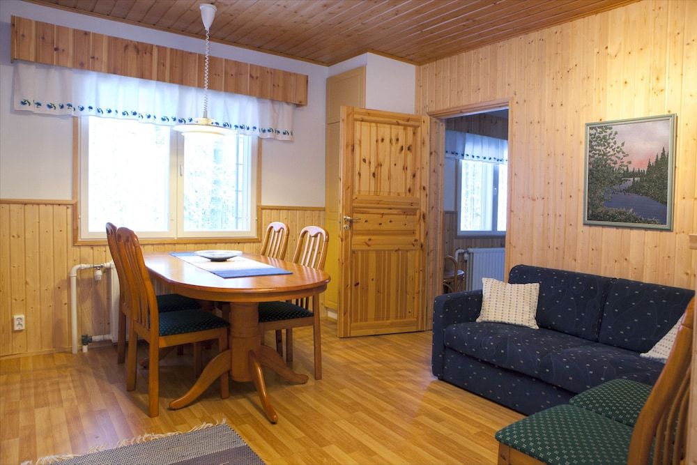 Möhkön Rajakartano 3