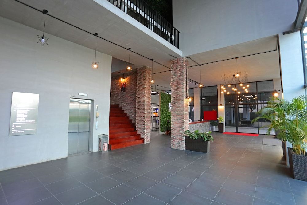Eco Garden Residences 2