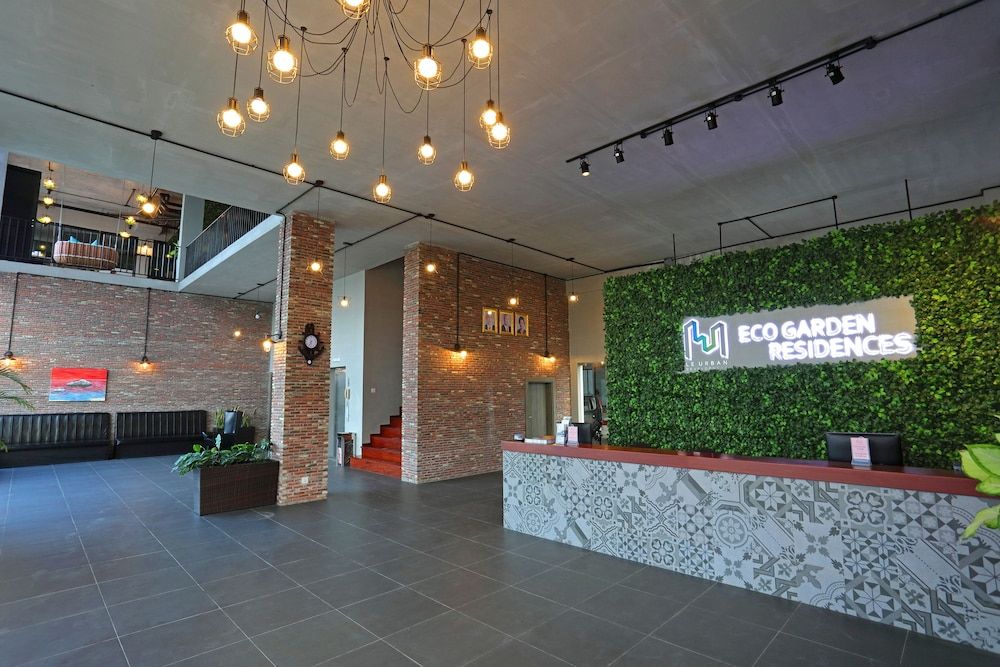 Eco Garden Residences 3