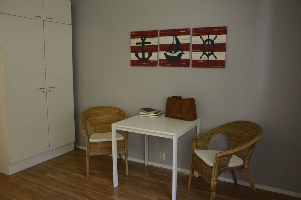 Folkiacenter Gästhem 2