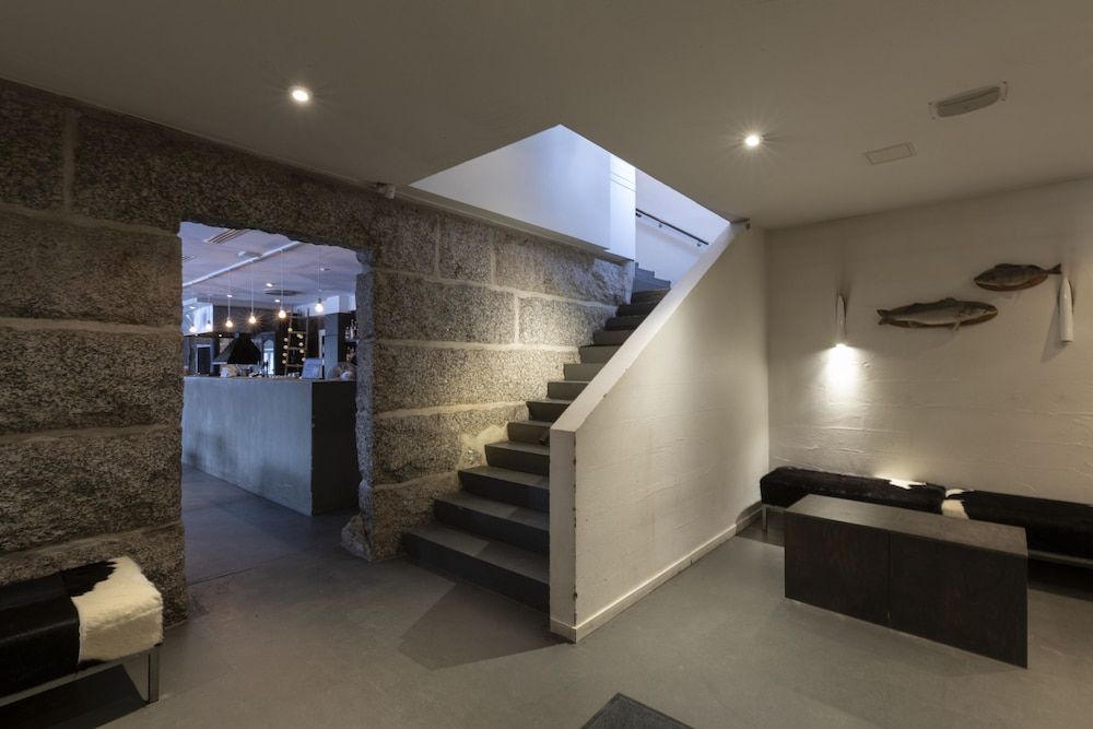 Varjola Holiday Center 2