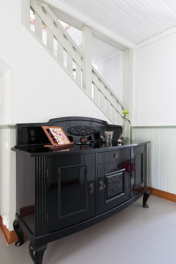 Matin ja Maijan Majatalo 2