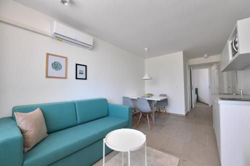 Villa Oliver 1 Hévíz 3