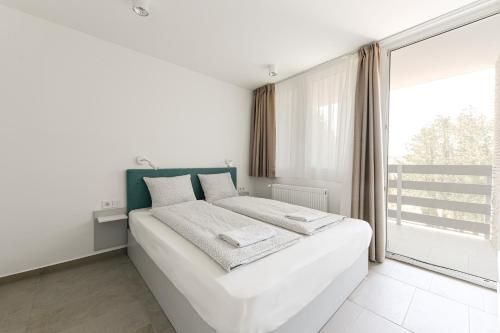 Villa Oliver 1 Hévíz 3 estrellas en Hévíz