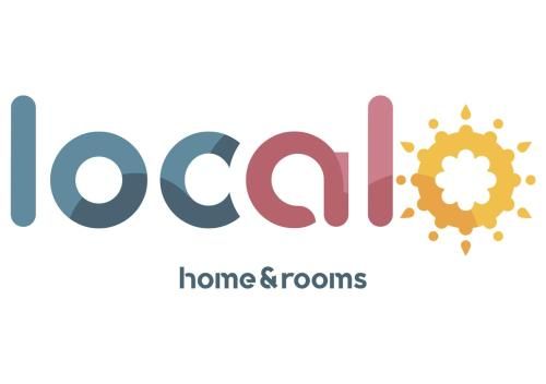 Residence Tre Palme - Localo 3