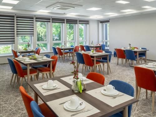 Easy Suites Hévíz 3