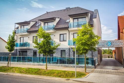Berill Suites 3