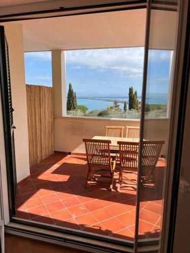 Residenza Turistico Alberghiera Le Poste del Pianone 2