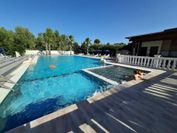 Residence Parco del Sole