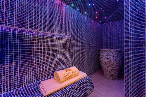 Sunny Side Wellness Resort & Spa 3