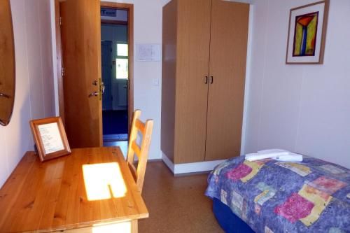 Solheimar Eco-Village Guesthouse 2