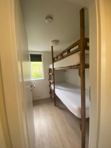 Vallakot Farm Guesthouse 2