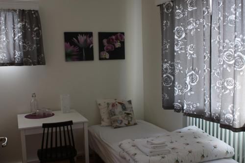 Guesthouse Stekkaból 3