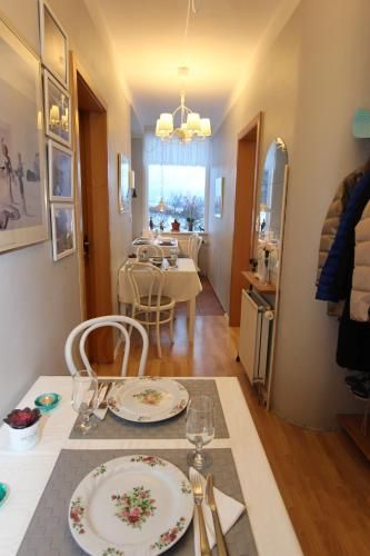 The Viking Country Club 3