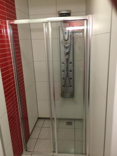 Framtid Apartments and Holiday Homes 2