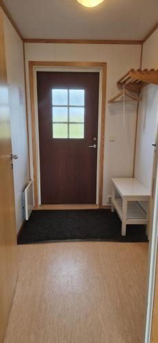 Skútustadir Guesthouse 3