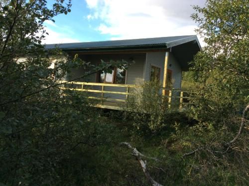 Middalskot Cottages 3