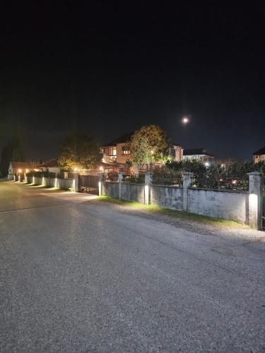 Apartments Aerodrom 3