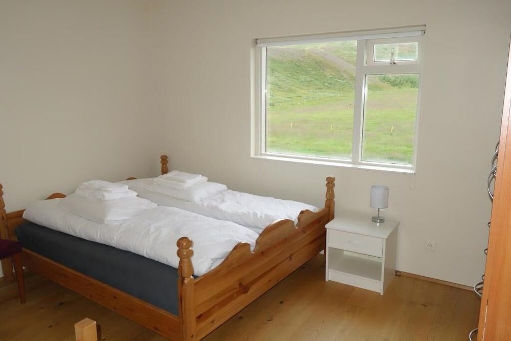 Thorbrandsstadir Farm Holidays 3