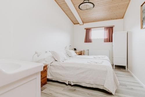 Narfastadir Guesthouse 2