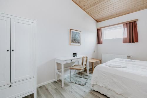 Narfastadir Guesthouse 3