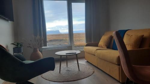 Stracta Apartments 3